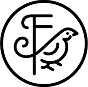 Finchberry Monogram