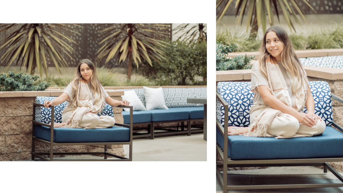 Transitional Styling Lookbook | Diosa Women's Online Boutique