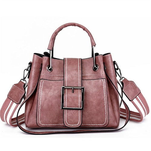 kimberry bags online shopping