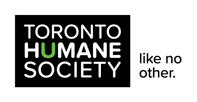 shop.torontohumanesociety.com