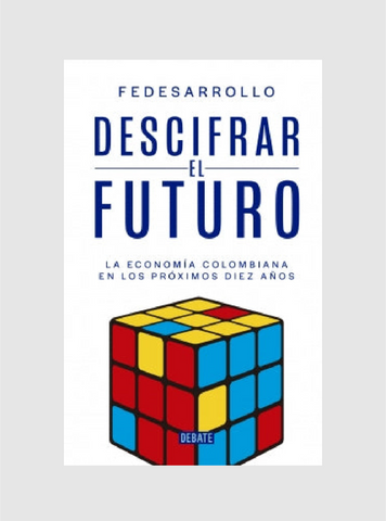 Descifrar el futuro