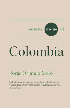 HistoriaMinimaDeColombia