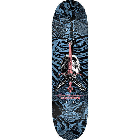 WIND AND SEA KFC X WDS SKATER DECK 超歓迎 www.kazakdunyasi.com