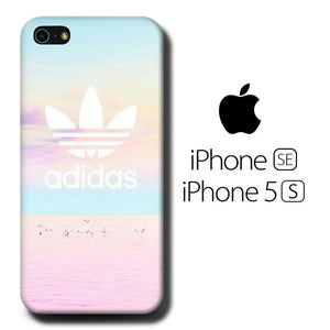 adidas iphone 5 case