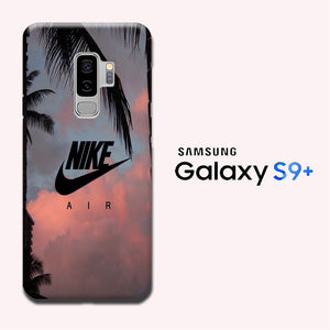 نأمل خرافة فروضهم samsung s9 nike case 