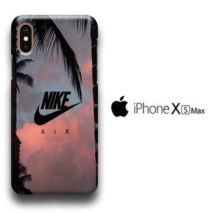 iphone x airmax