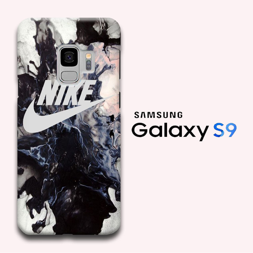 samsung galaxy s9 nike case