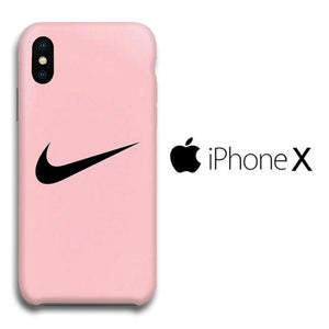 Nike Iphone X Phone Case Adcounsel Com Pk