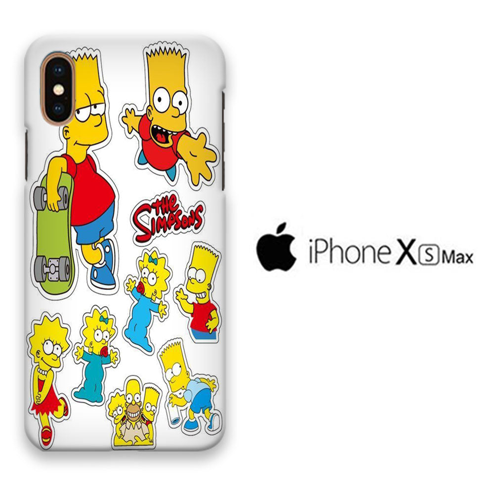 Featured image of post Simpsons Wallpaper Iphone Xs See more ideas about simpson wallpaper iphone sad wallpaper simpson
