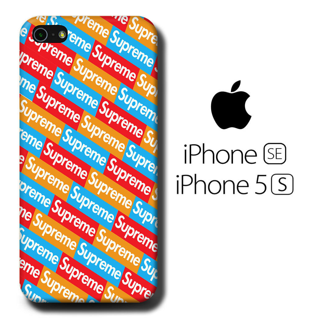 Supreme 壁紙 Iphone5 高 画質 Supreme 壁紙 Iphone あなたのための最高の壁紙画像