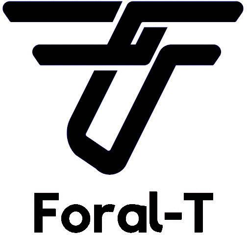 Foral T