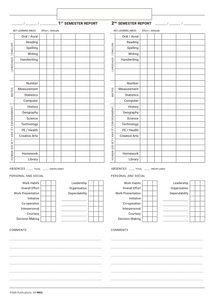 Report Writing Template from cdn.shopify.com