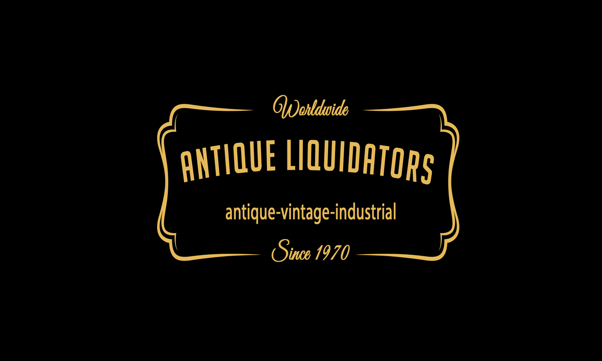Products – Page 4 – Antique Liquidators Seattle