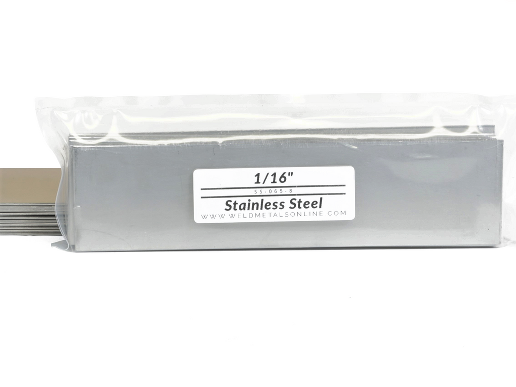 stainless steel depot discount codes