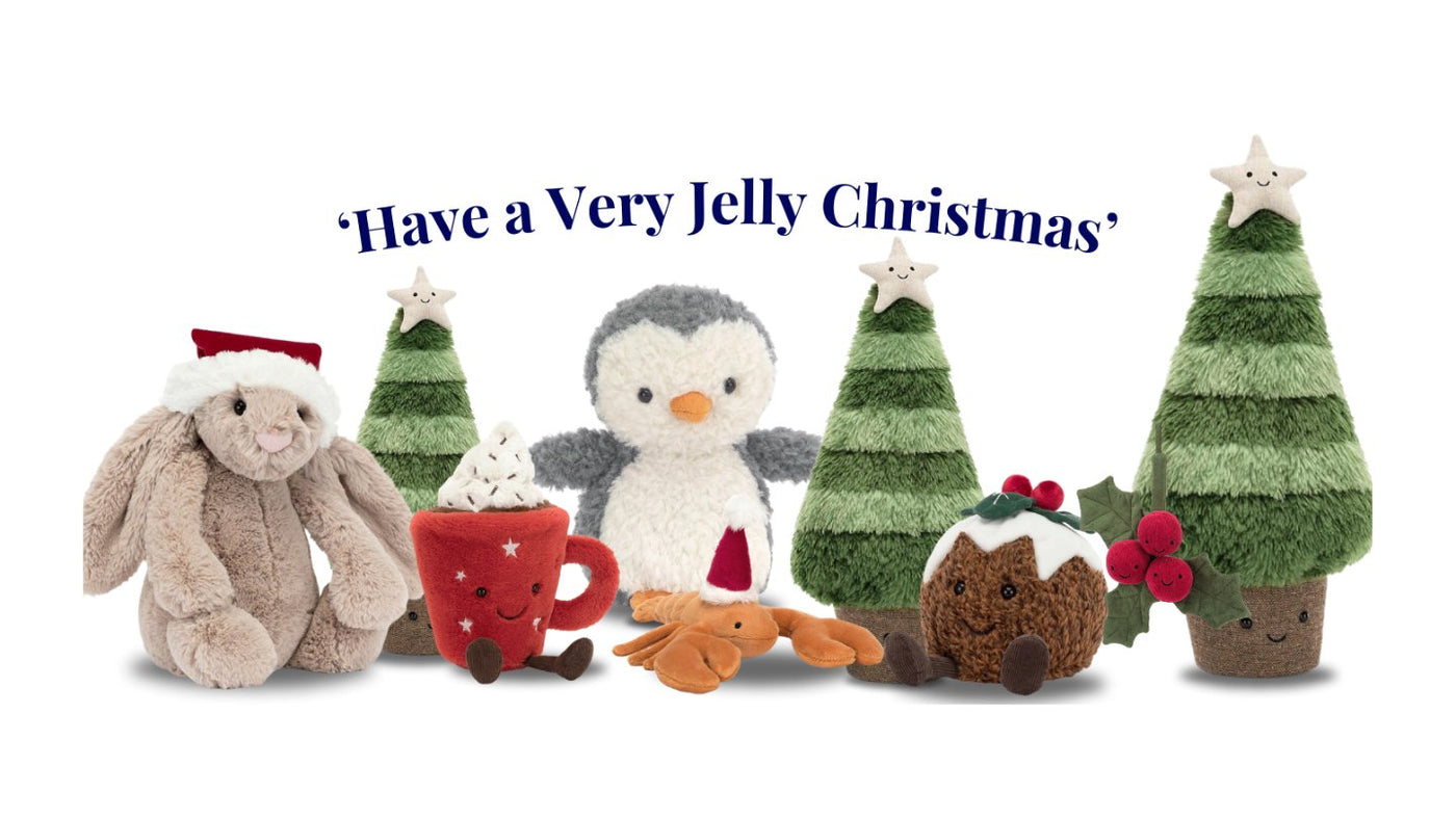 jellycat shop online