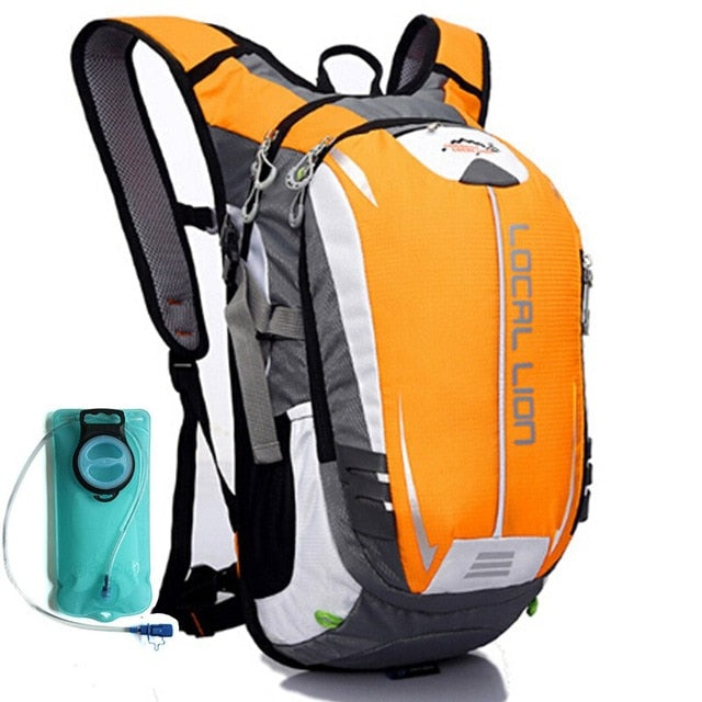 sport bookbags