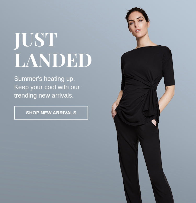 Jones New York: Women's Clothing, Suits, Jackets, Dresses, and Pants