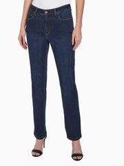 Women's Clothing | Jones New York