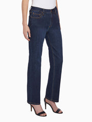 Women's Jeans & Denim | Jones New York