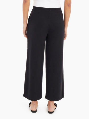 Women's Bottoms | Jones New York