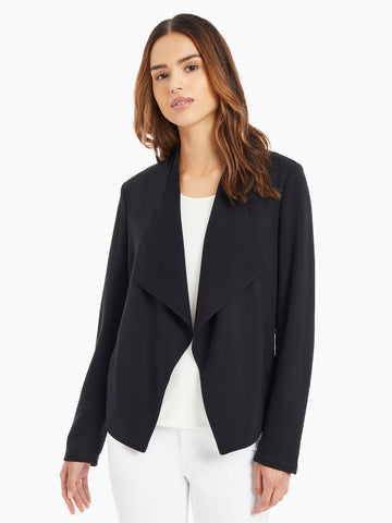 Women's Jackets | Jones New York