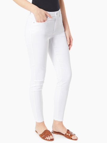Women's Jeans & Denim | Jones New York