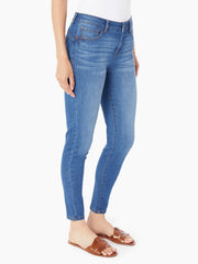 Women's Jeans & Denim | Jones New York