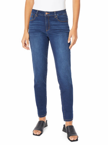 Women's Jeans & Denim | Jones New York