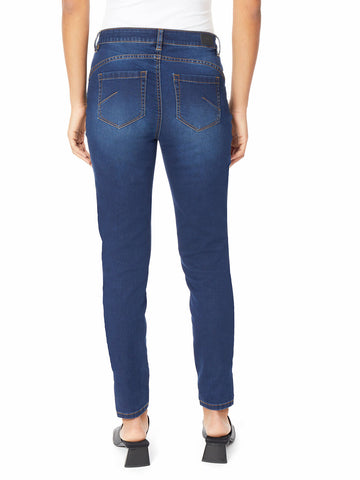 Women's Jeans & Denim | Jones New York