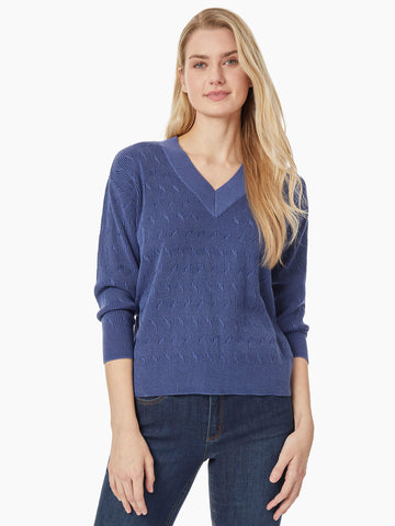 Sweaters & Cardigans | Jones New York