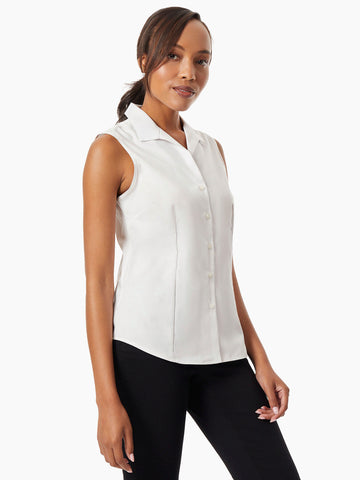 Women's Clothing | Jones New York