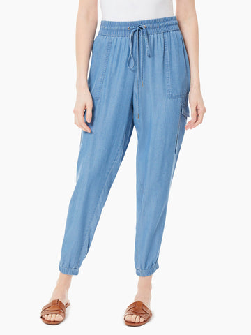 Women's Clothing | Jones New York