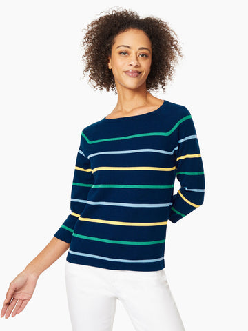 Women's Sale Clothing - Business Casual Clothes | Jones New York