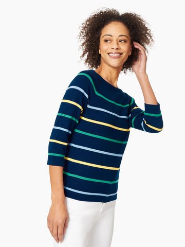 Women's Sale Clothing - Business Casual Clothes | Jones New York