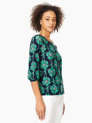 Women's Clothing | Jones New York