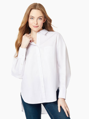 Women's Clothing | Jones New York