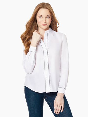 Women's Sale Clothing - Business Casual Clothes | Jones New York