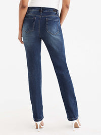 jones new york the madison skinny leg