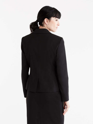 Women's Suits | Jones New York