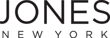 Jones New York Coupons and Promo Code