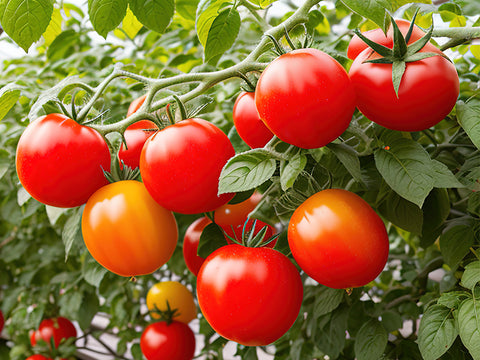 Tomatoes-can-be-used-as-cactus-fertilizer