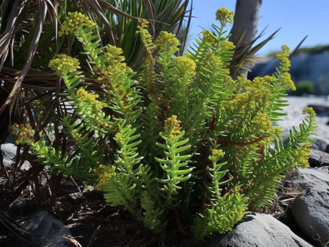 crassula-tetragona-thrives-as-landscape-outdoors