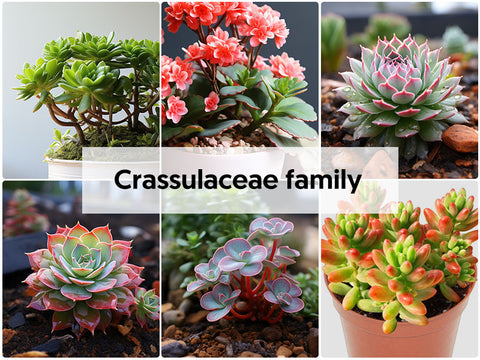 crassula-jade-plant-is-belongs-to-crassulaceae-family