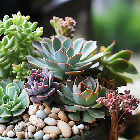 the-best-soil-for-echeverias