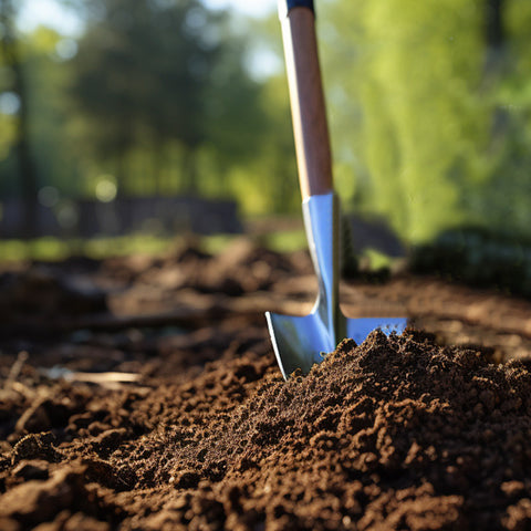 garden-soil-for-planting-succulent-plants