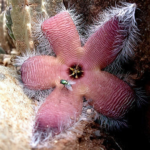 stapelias-flowers-have-a-pungent-smell-that-attracts-flies-to-help-the-plant-complete-pollination