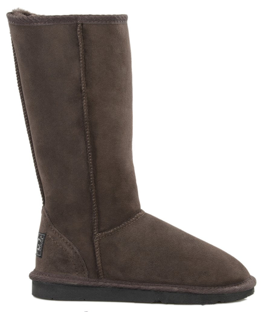 Ugg classic tall boots clearance clearance