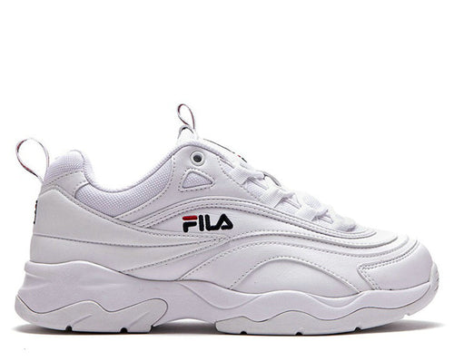 fila folder