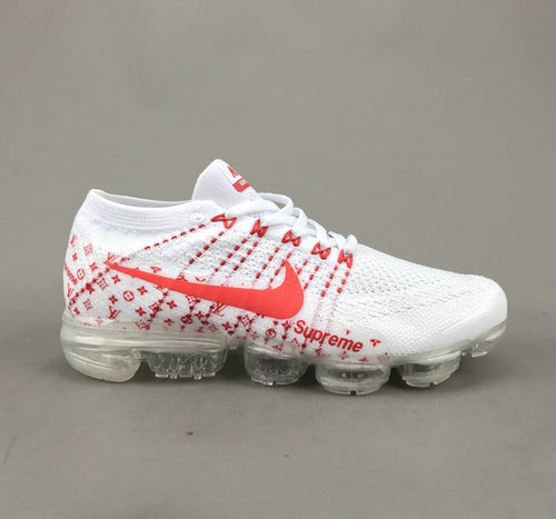 vapormax supreme louis vuitton