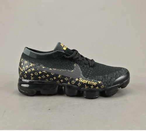 vapormax supreme louis vuitton